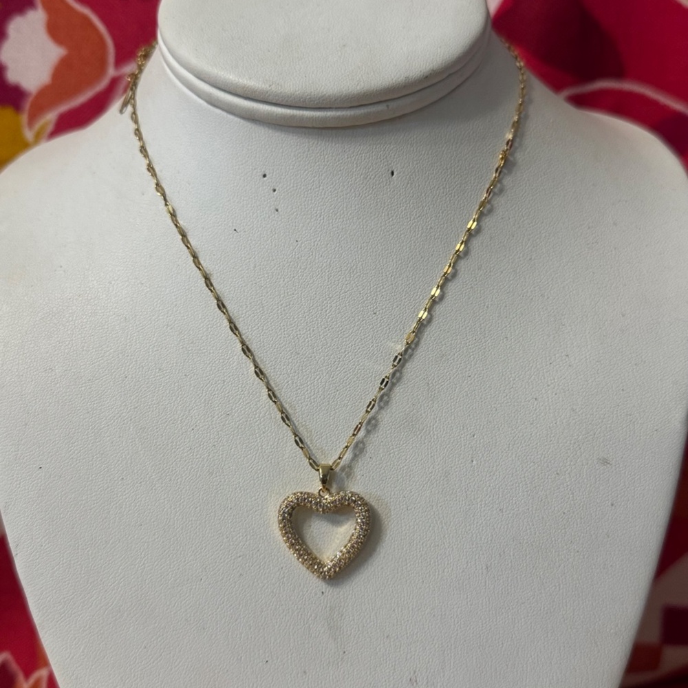 NECKLACE - Picture 4 of 6